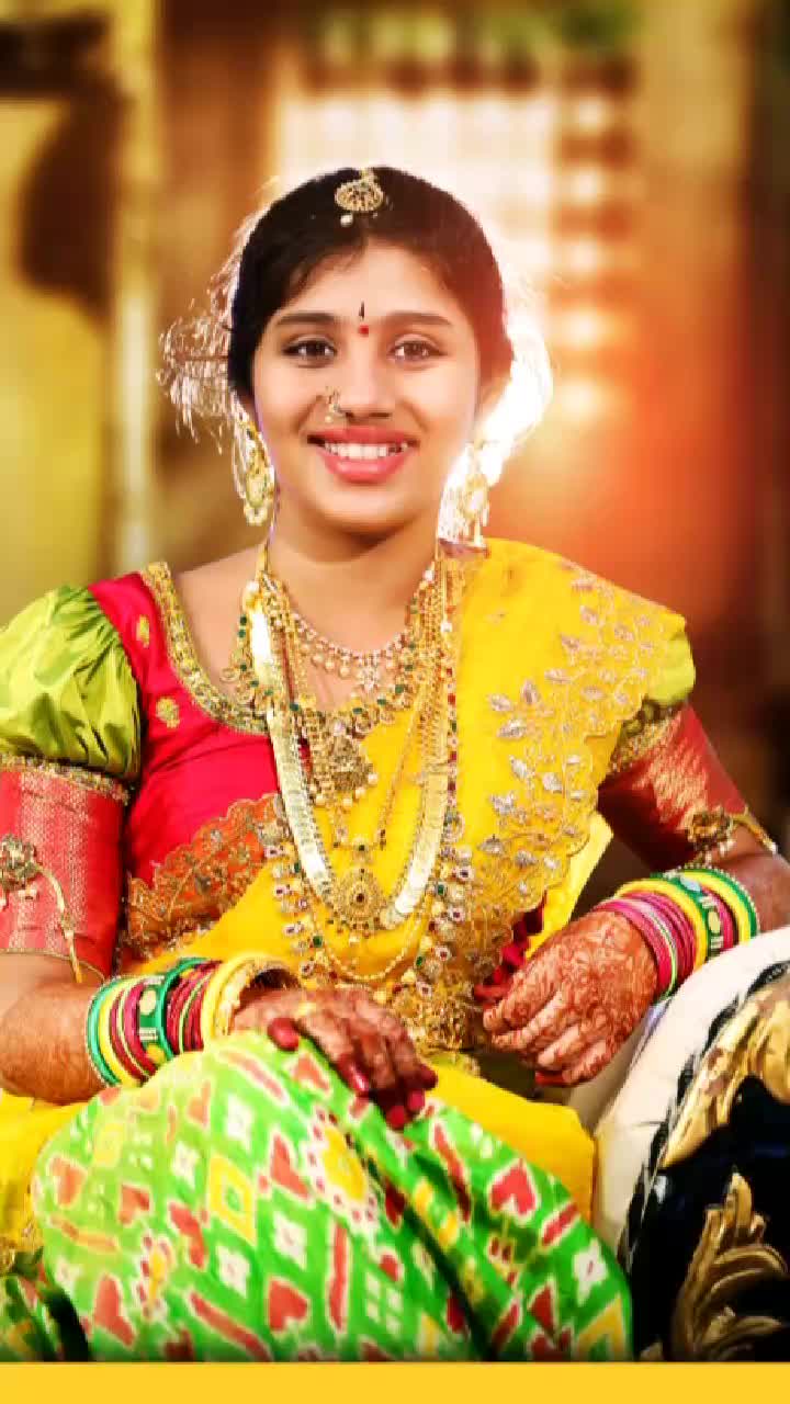 @@ sweety ammu