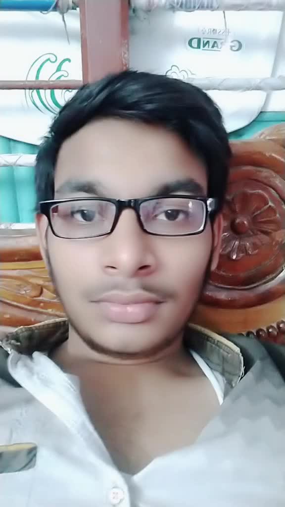 @Vinay