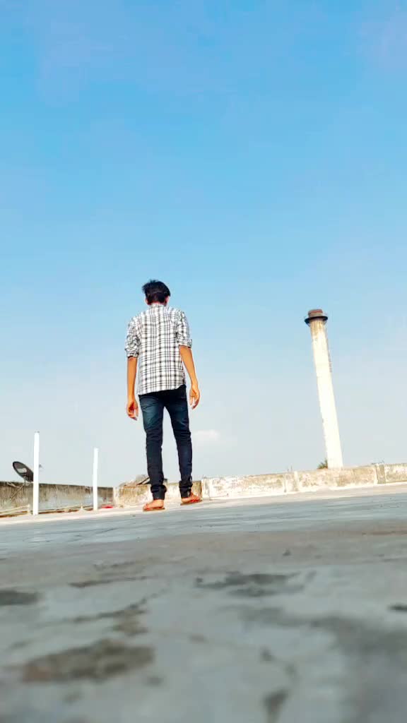 @crazy.star.pandu