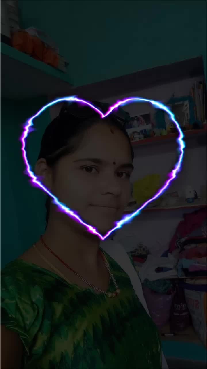 @dhana kvr