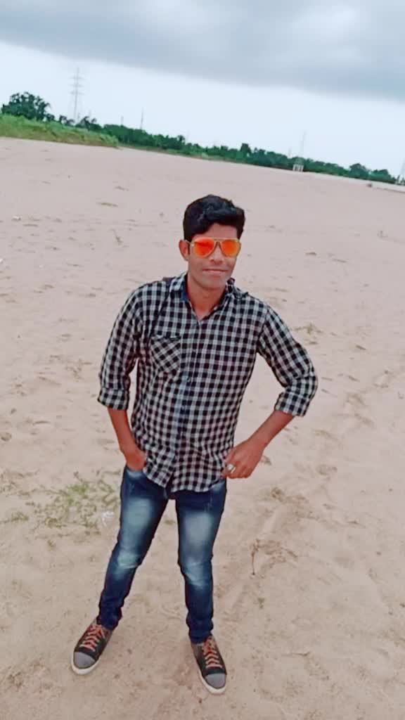 @Mukesh Mohapatra