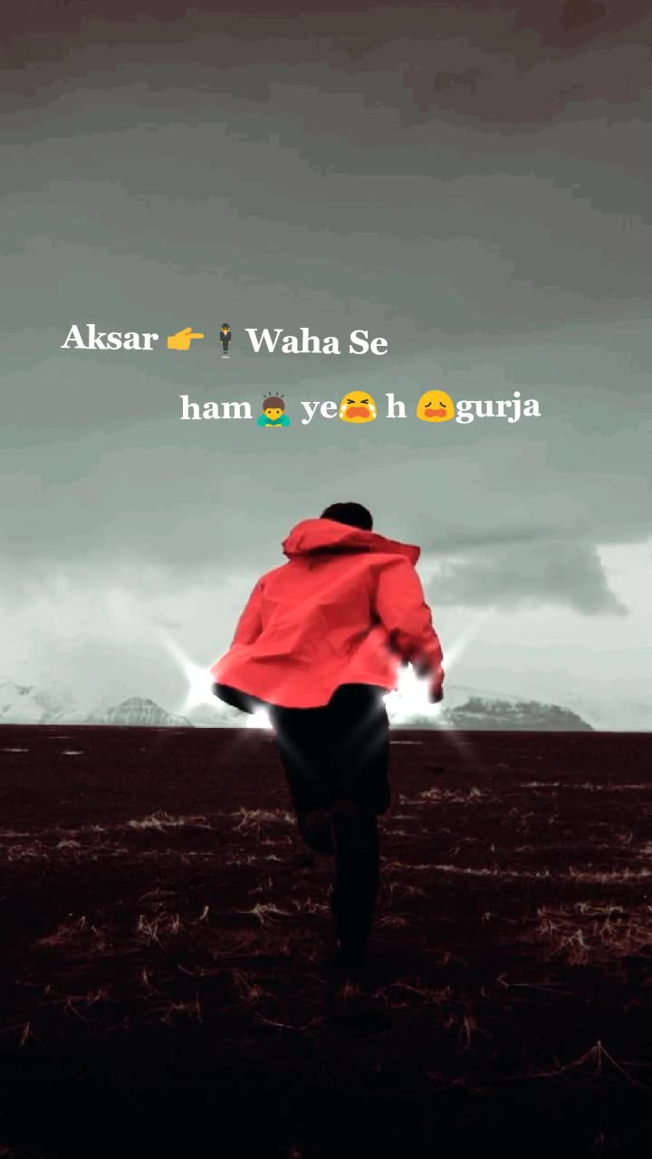 @⚡️_tushar_⚡️