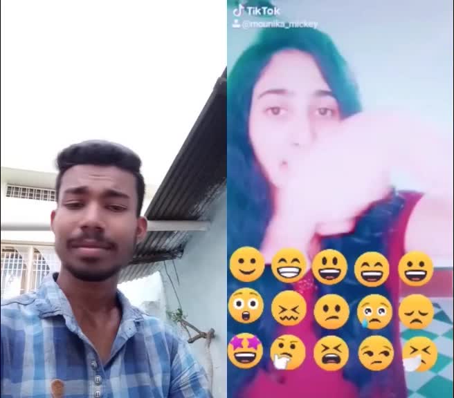 @L Naresh