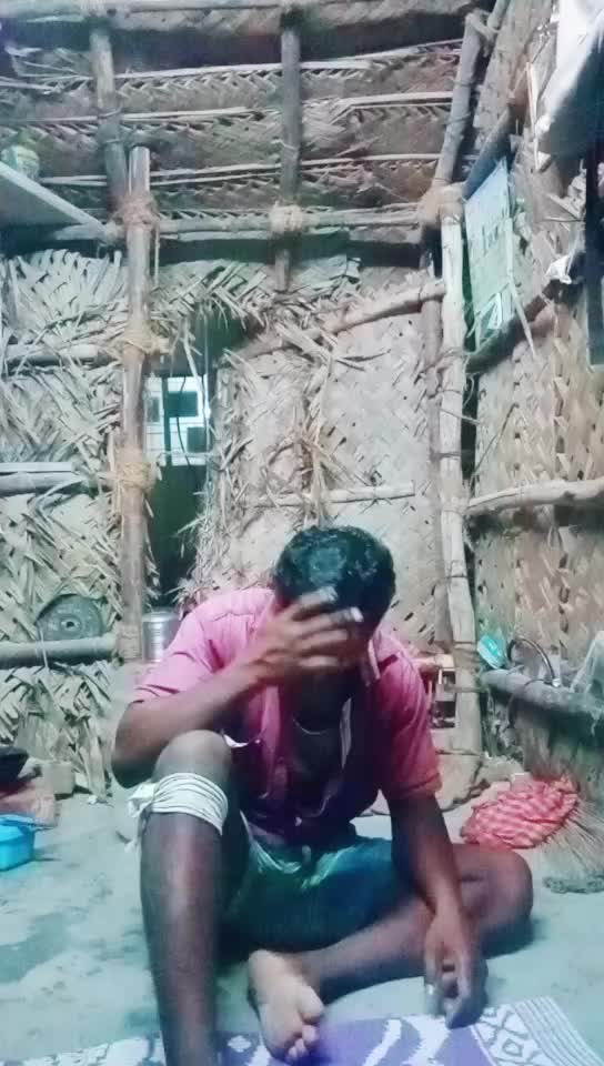 @Jayakumar K