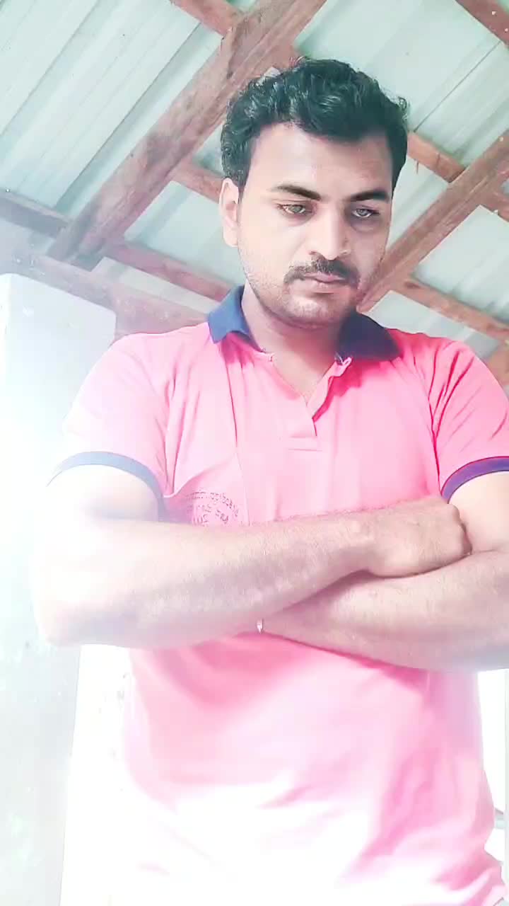 @ಅಚ್ಚುಹರೀಶ್