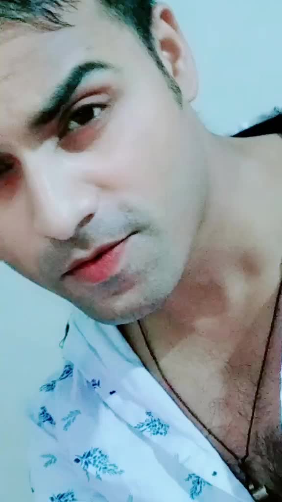 @kaustabh Achariya