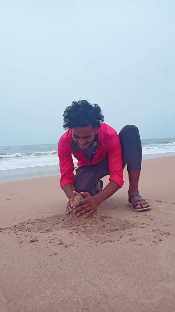 @Yuvi433848