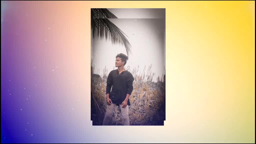 @Anji mudhiraj