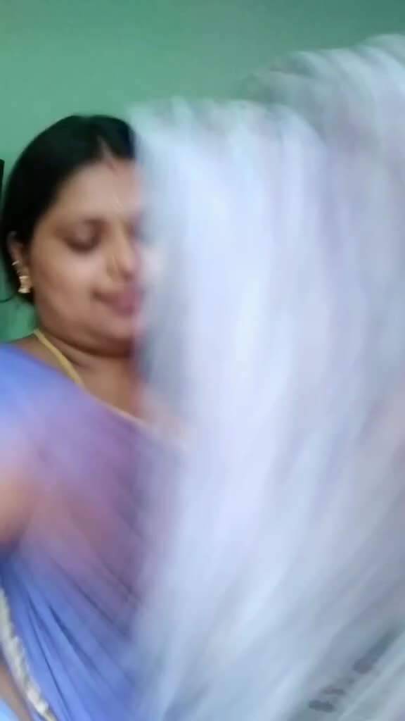 @nivya
