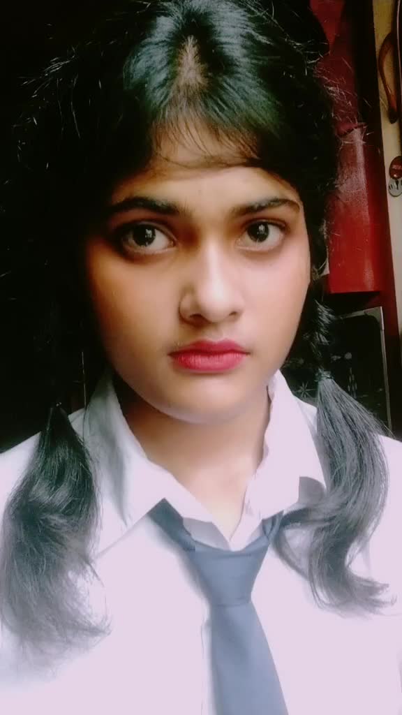@Shiuli Roy