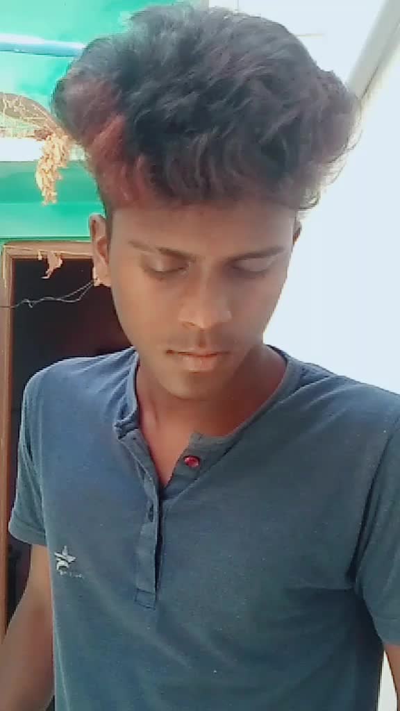 @🇲 🇦 🇩 🇩 🇾
