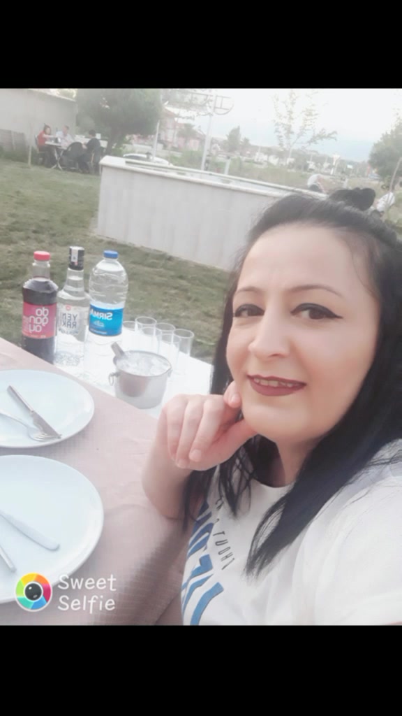 @Dilek Fakı
