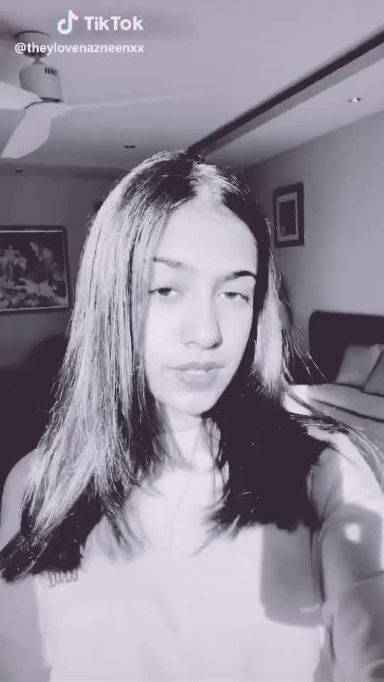 @We love nazneen♥️♥️
