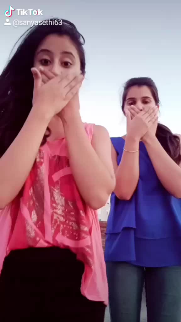 @Mani Bhutani