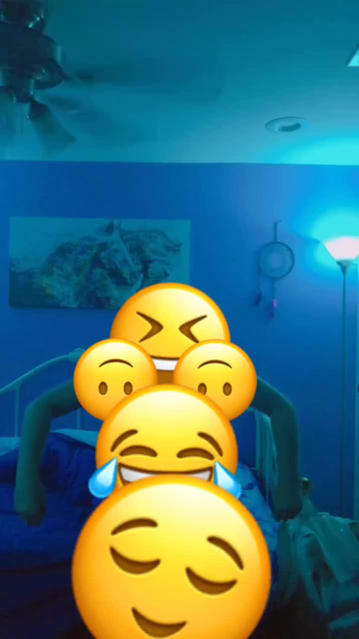 @alyssalexi