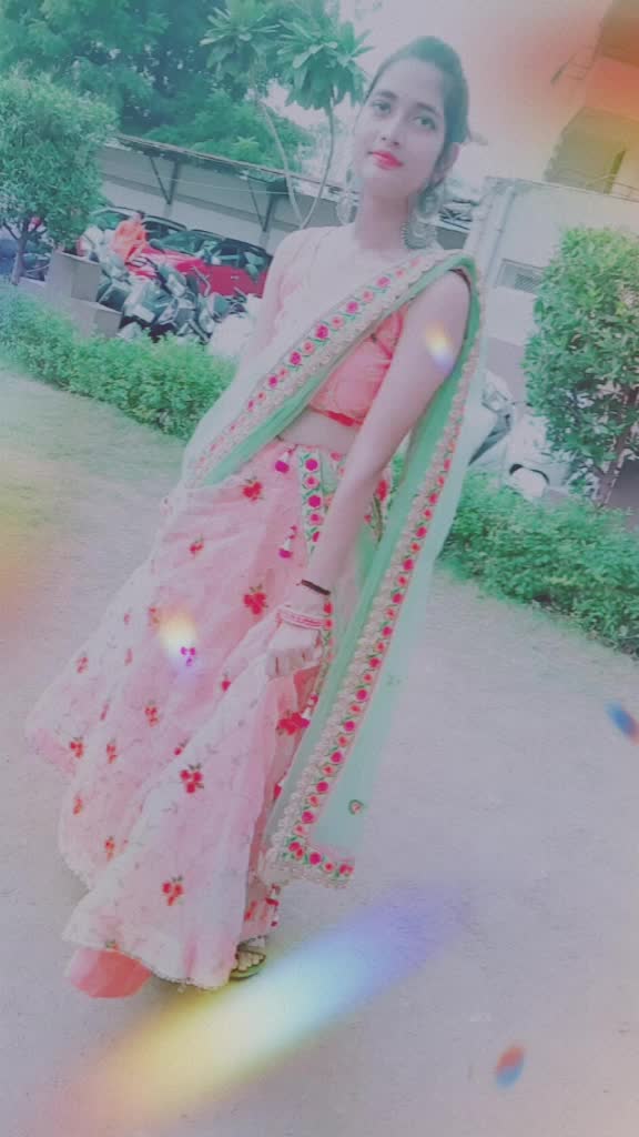 @๐โค__piu__โค๐