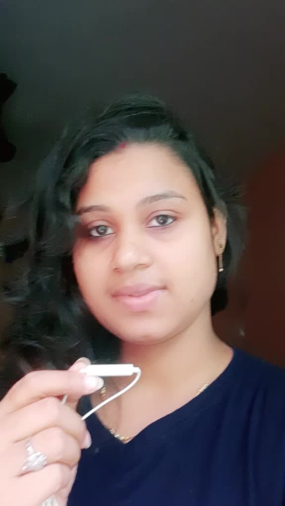 @Moumita Mondal
