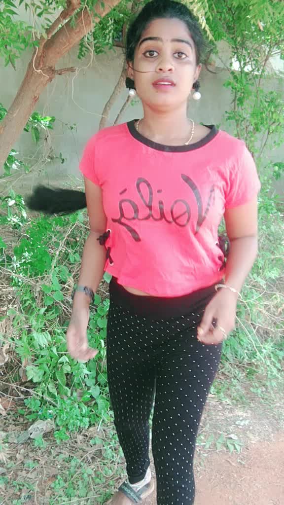 @aishu------😎😍😍😍
