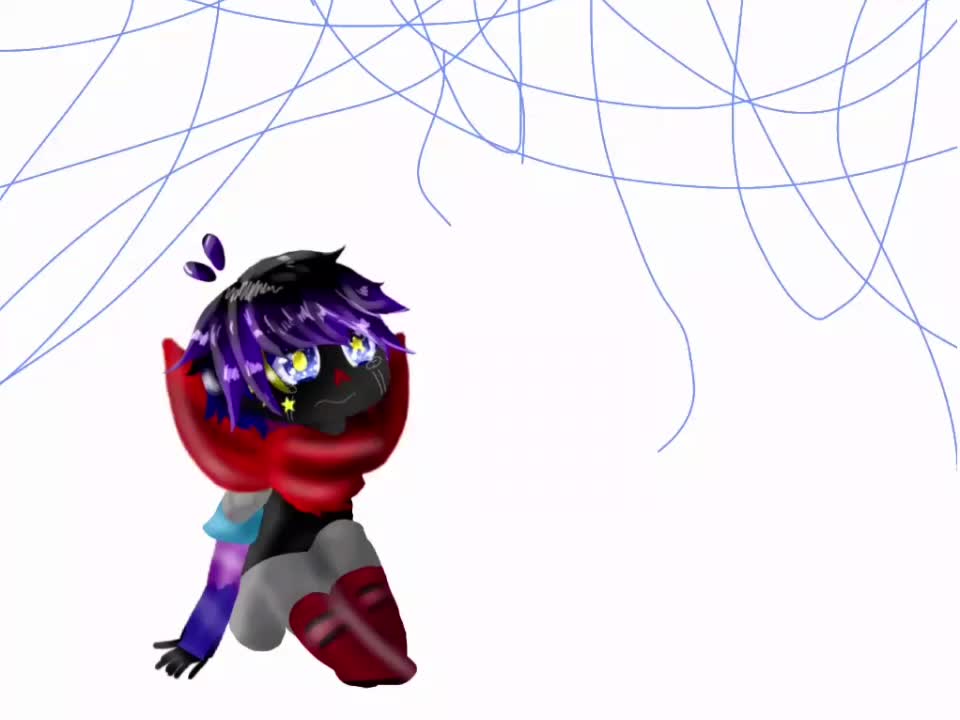 @♡Art Time♡