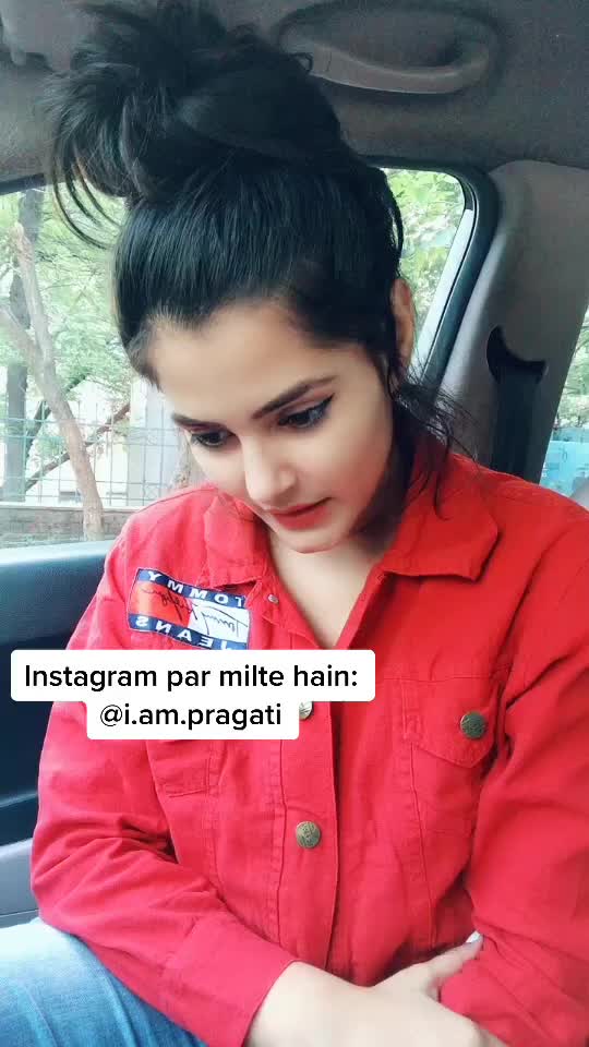 @👑Pragati👑