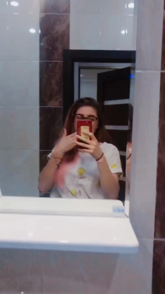 @krem__stenka