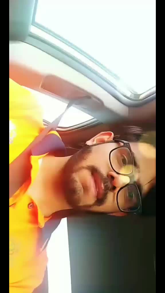 @ANeel SanDHu
