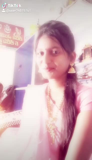 @Akki Aishu  potti