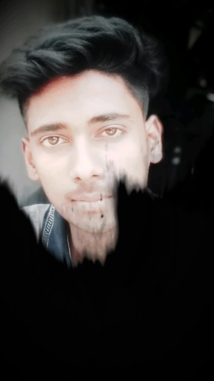 @ʳᵒʷᵈʸ᭄mȺsŧȺn