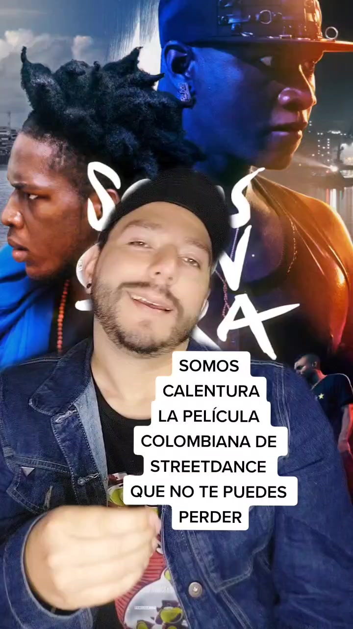 @DabeatGallego