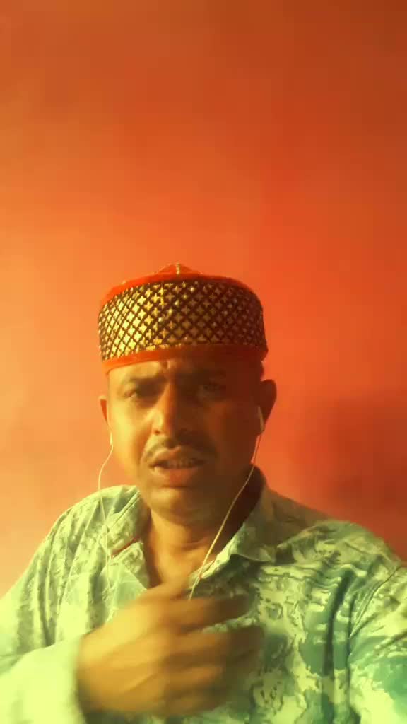 @Munna Khan