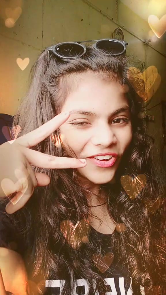 @🔥full desi girl 🔥✌️🖤