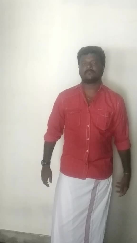 @Sekarg Gunasekaran
