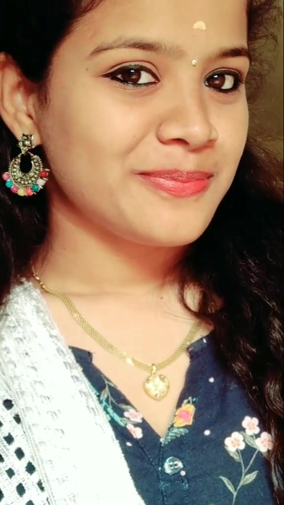 @Gowri Thiyagarajan