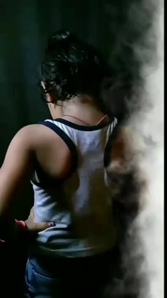 @💥Mr.sanju💥