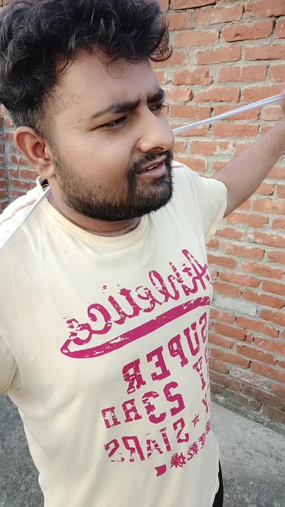 @vishal sharma