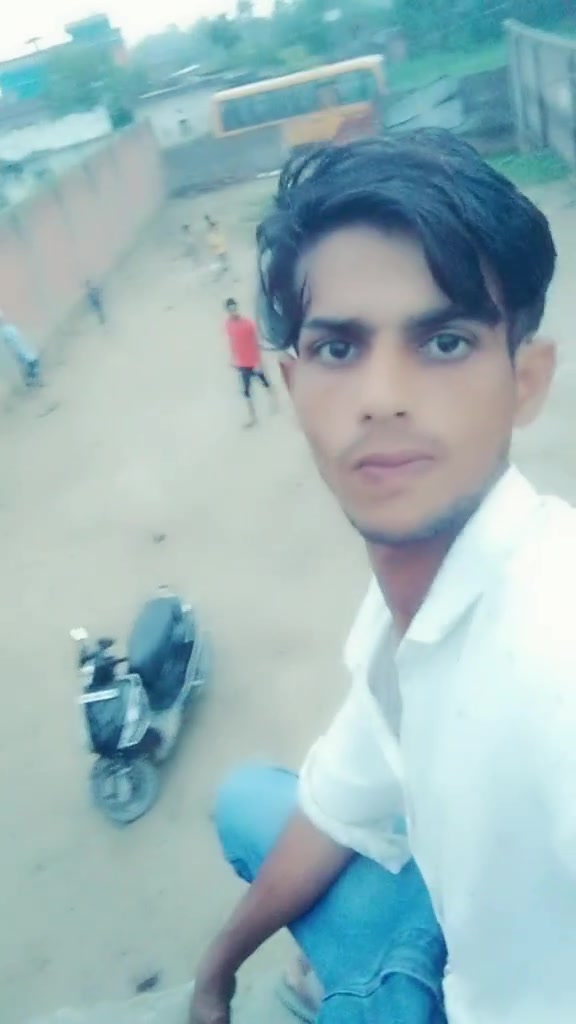 @Rock_07