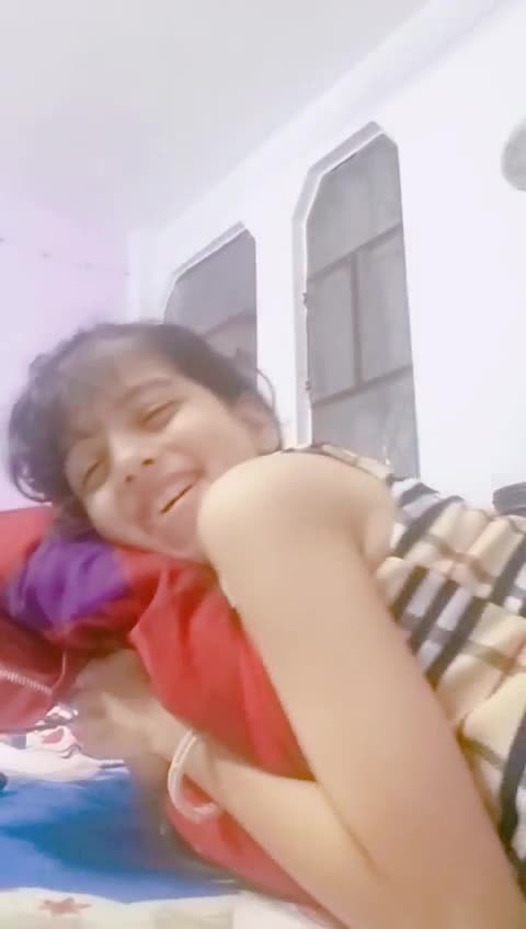 @Samaira Kapoor