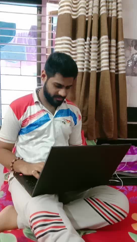 @🖤RONAK RAWAL🖤