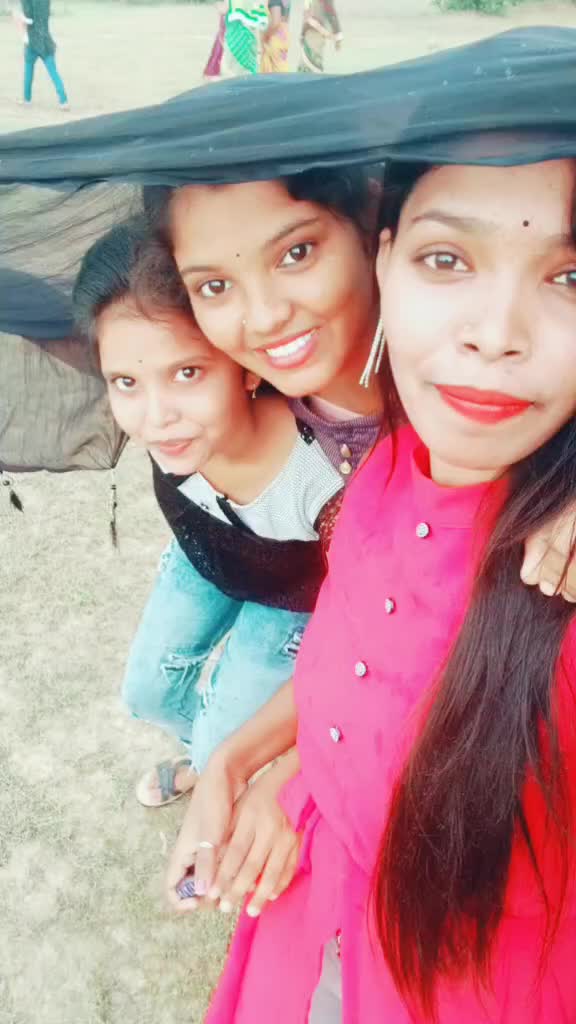 @Sangita Sahoo