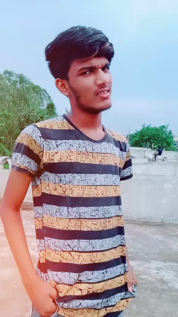 @siva