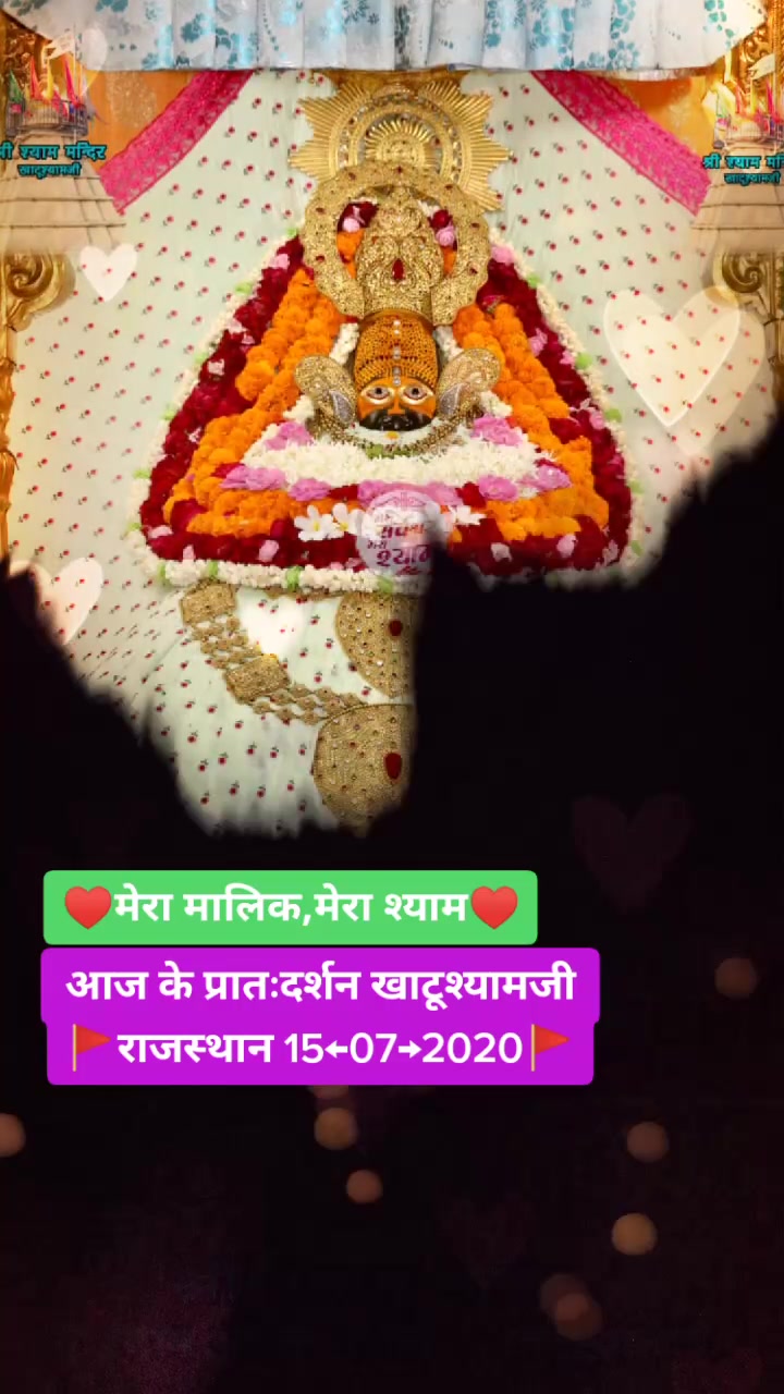 @harshofficial694