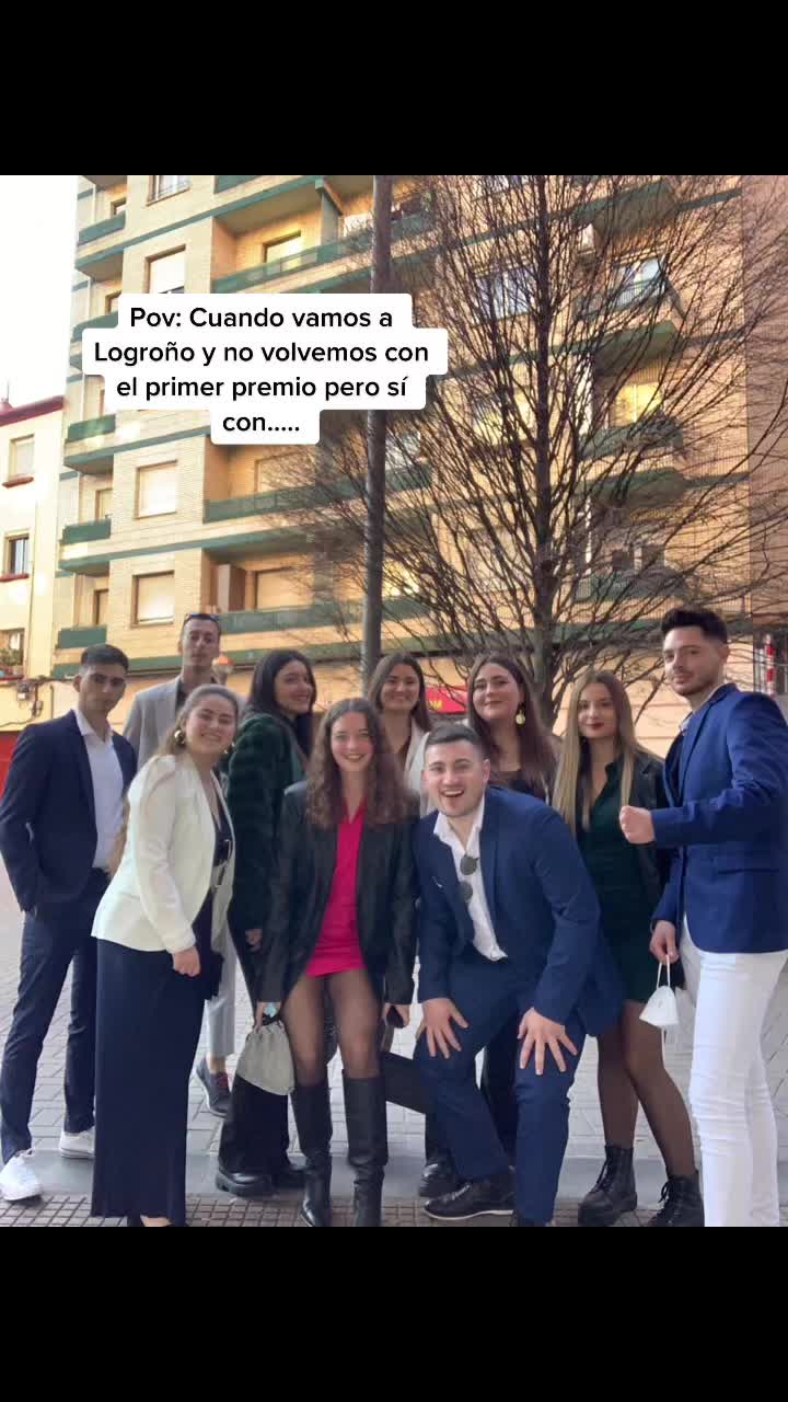 @mariapla32