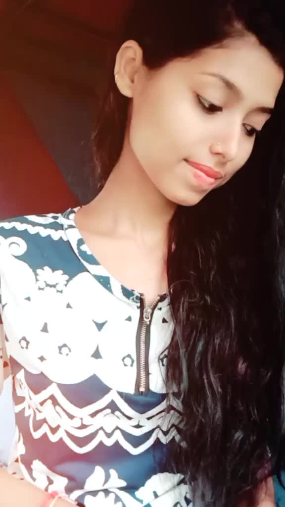 @😘♥️dhun maina♥️😘