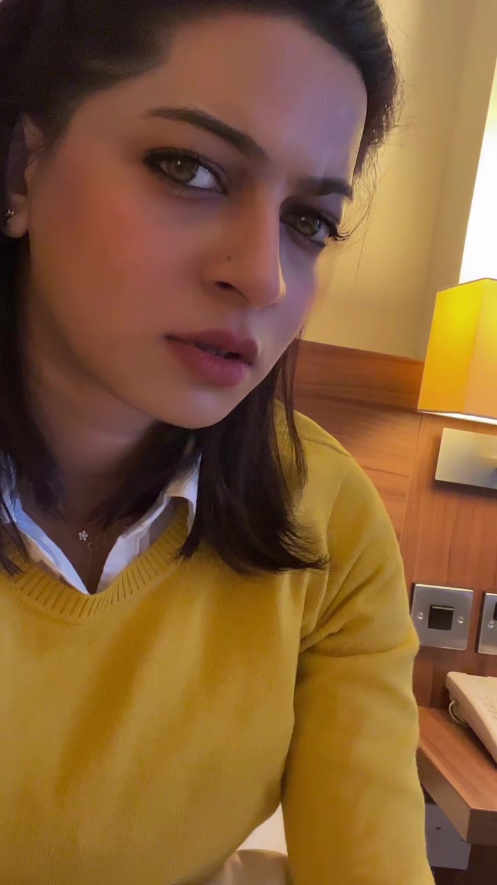 @Preethi Rao