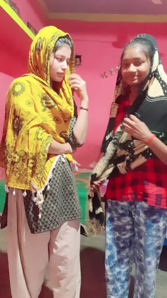 @Deepak Nema✔