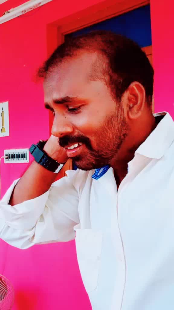 @கிராமத்து பையன்
