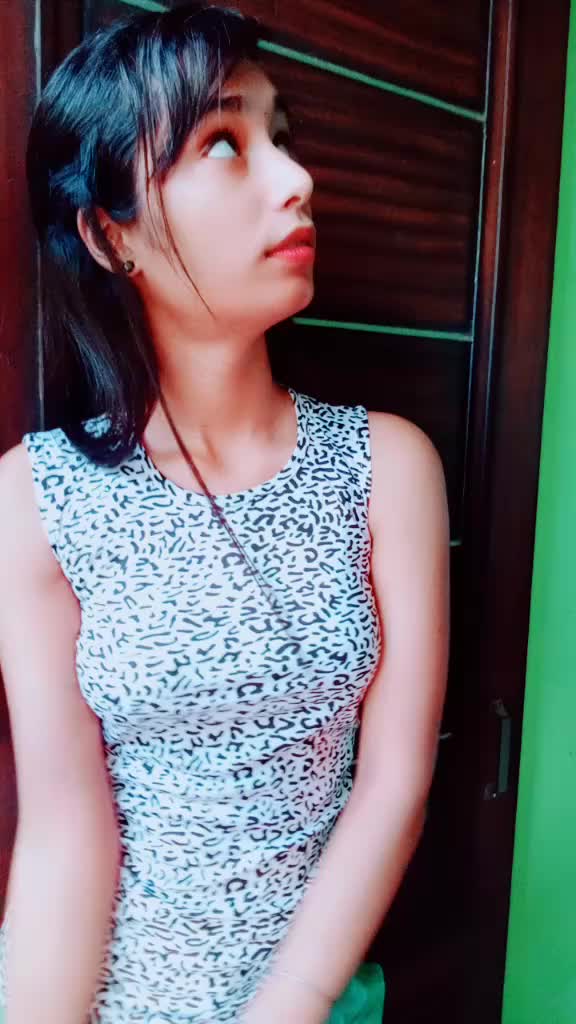 @miss_arora😍😍