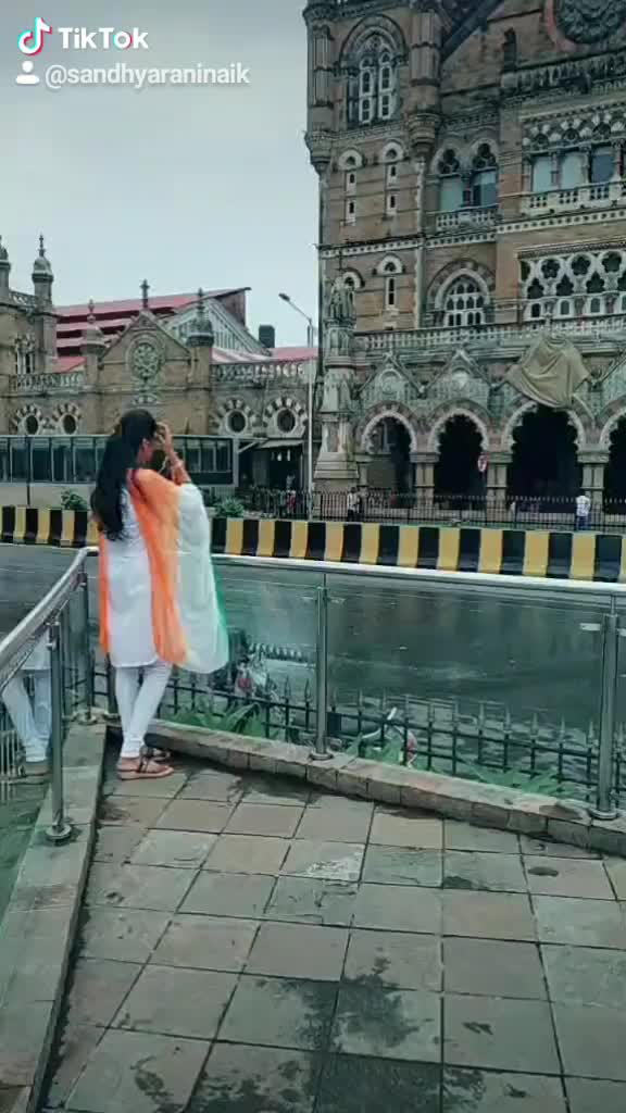 @Sandhyarani Naik