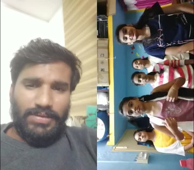 @siddhu_vanguri