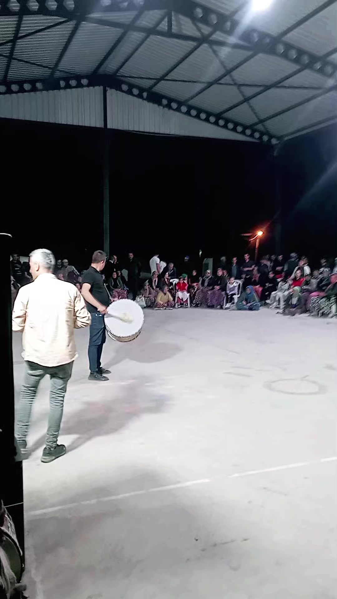 @Erkan Mut